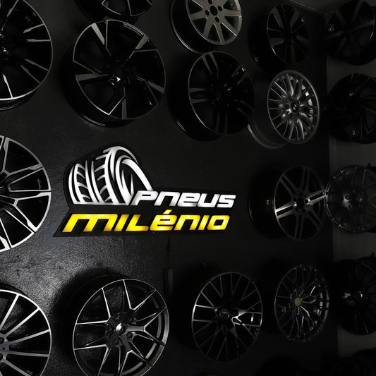Molduras com LED Personalizadas – Destaque o Seu Negócio com Estilo