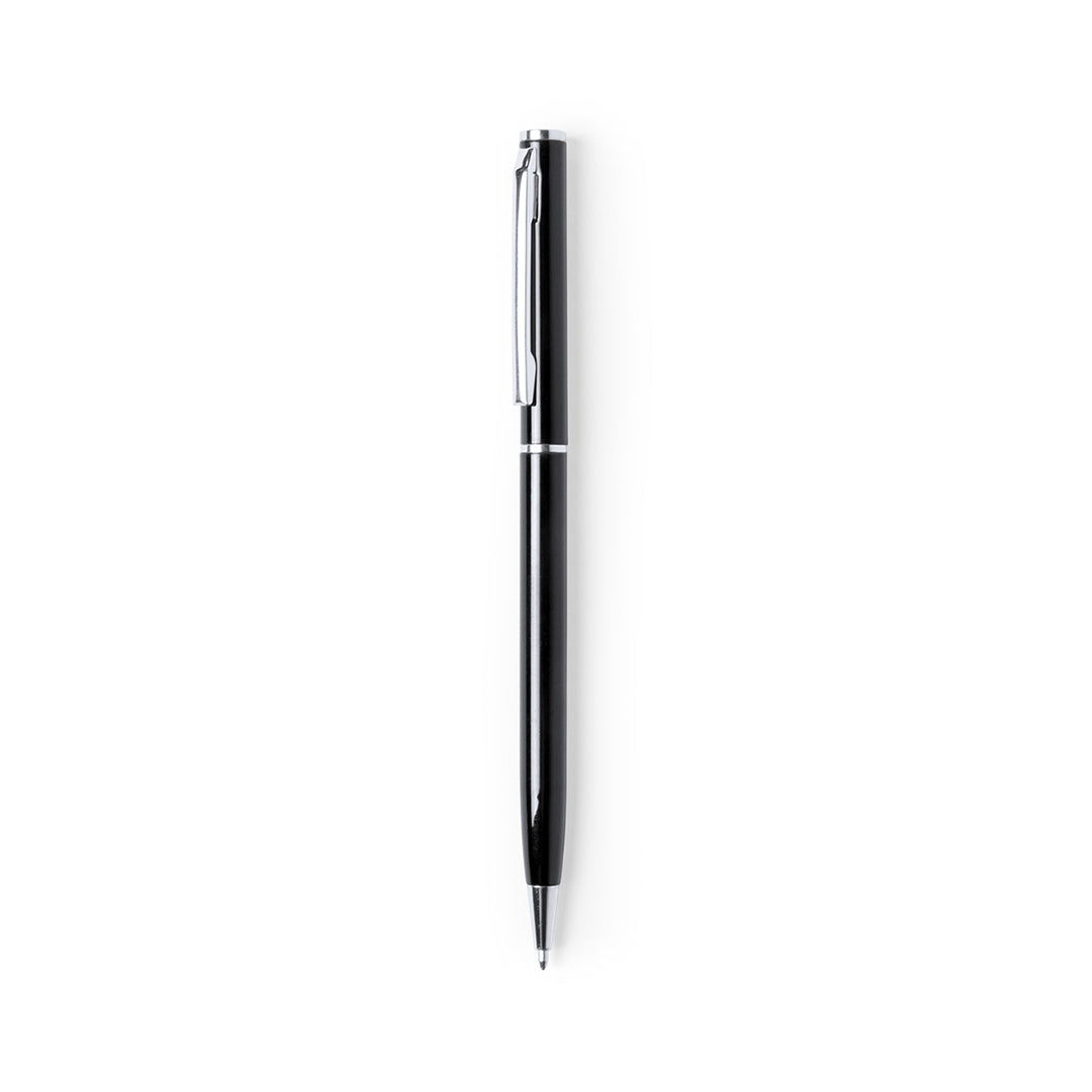 Stylo de gravure laser