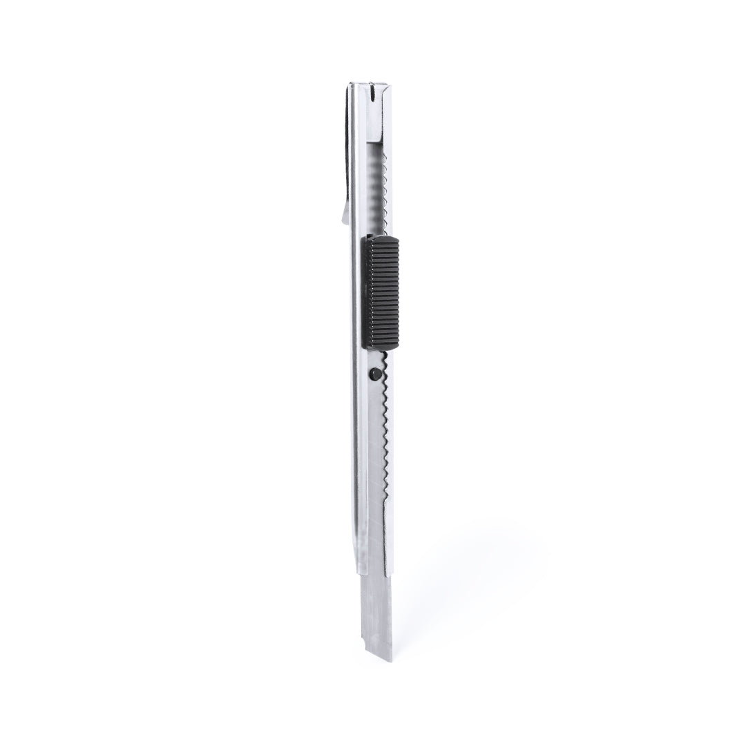X-Ato avec gravure laser