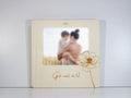 Quadro para Dia da Mãe
