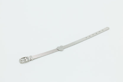 Pulseira Coração